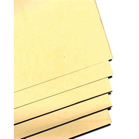 gold filled sheet metal wholesale|metal sheet metal suppliers.